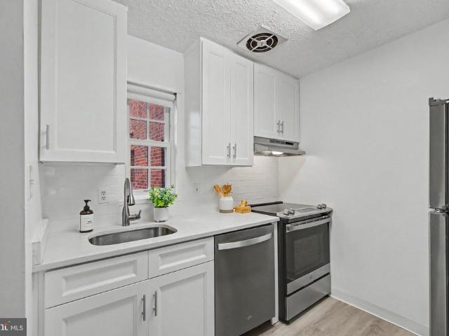 Condo for sale in Virginia