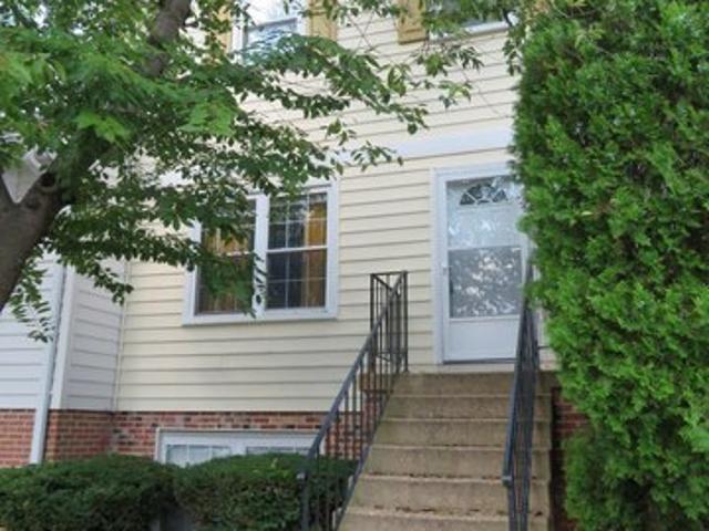 Condo for sale in Crofton, Maryland