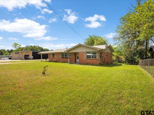 House for sale in Smith, Texas