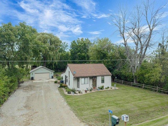 House for sale in Neenah, Winnebago County