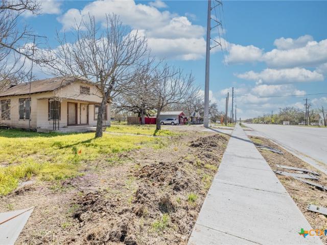 House for sale in Cost, Texas