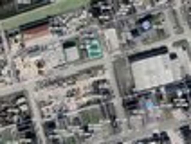 Land for sale in Huntington, West Virginia