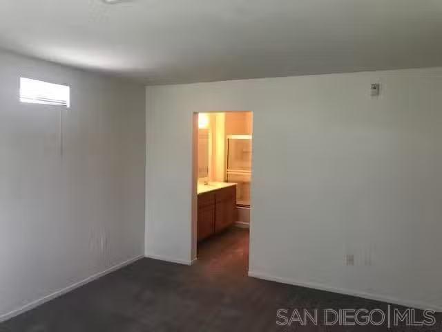 Condo for rent in Chula Vista