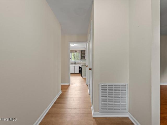 House for sale in Augusta, Georgia