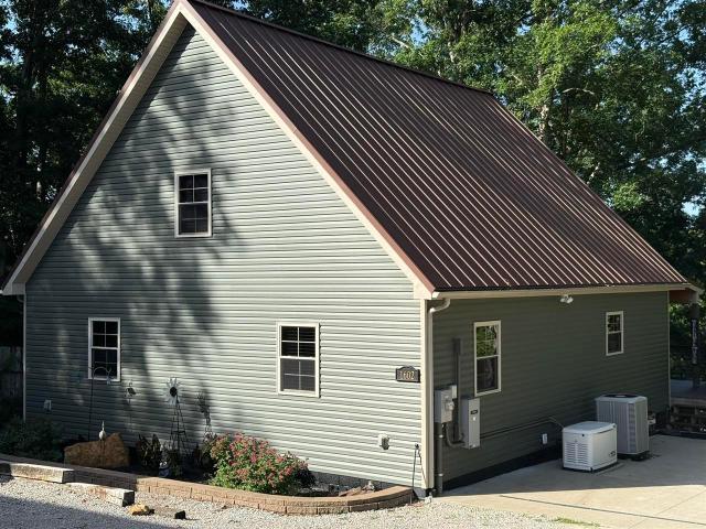 House for sale in Clarkson, Kentucky