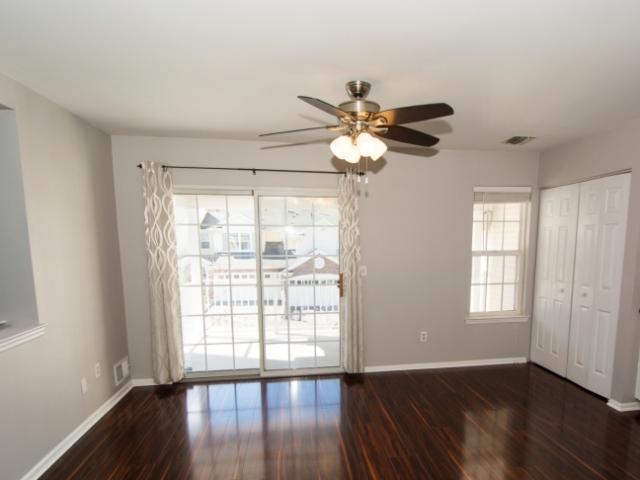 Property for rent in Denville, New Jersey