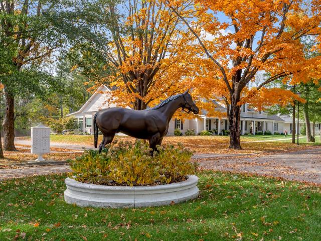 Townhouse for sale in Lexington, Kentucky