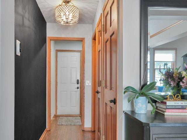 House for sale in Victoria, Minnesota