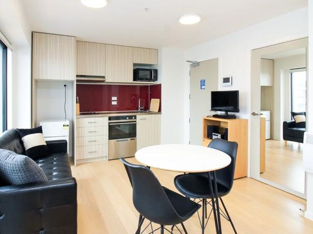 Apartment for rent in Matata, Wellington