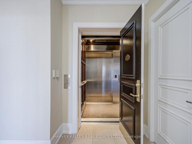 Condo for sale in Woburn, Ontario