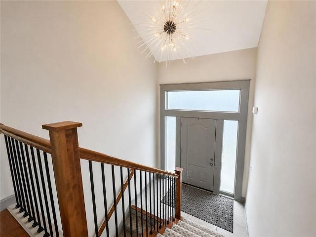 House for sale in Kansas