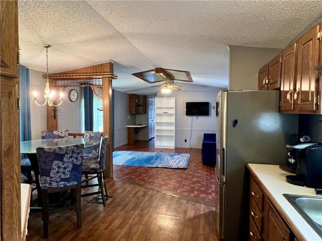 House for sale in Maurepas, Louisiana