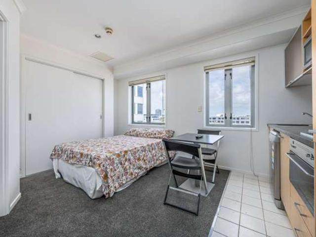 Apartment for sale in Oroua County