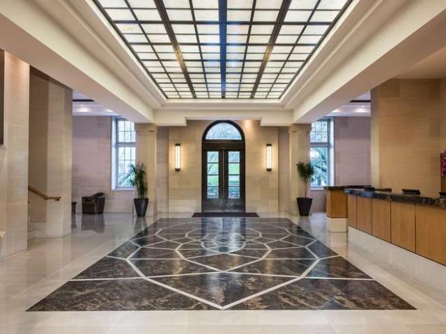 Apartment for sale in Auckland, Oroua County