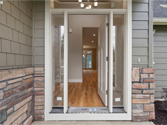 House for sale in Oregonia