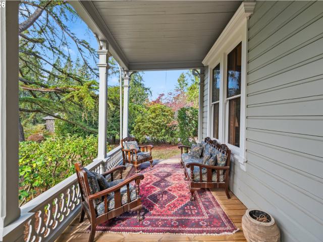 House for sale in Concord, Milwaukie