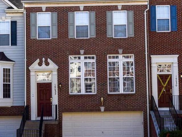 Property for rent in Virginia