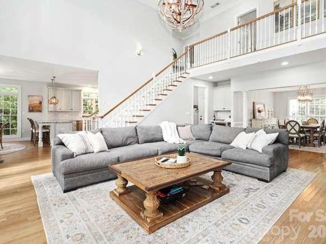 House for sale in Birkdale, Huntersville