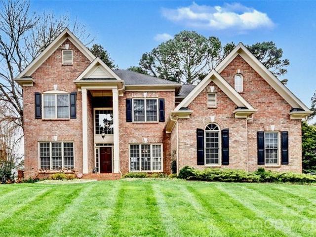 House for sale in Birkdale, Huntersville