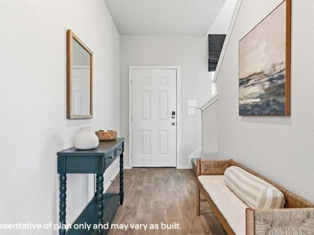 House for sale in Elmendorf, Texas