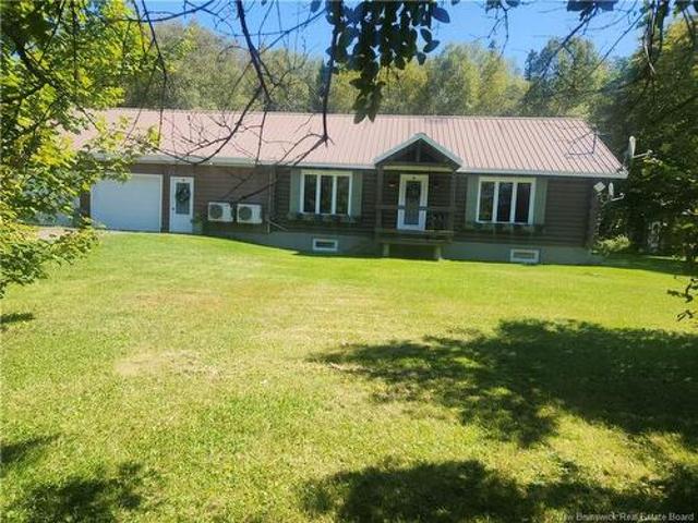 House for sale in New Brunswick