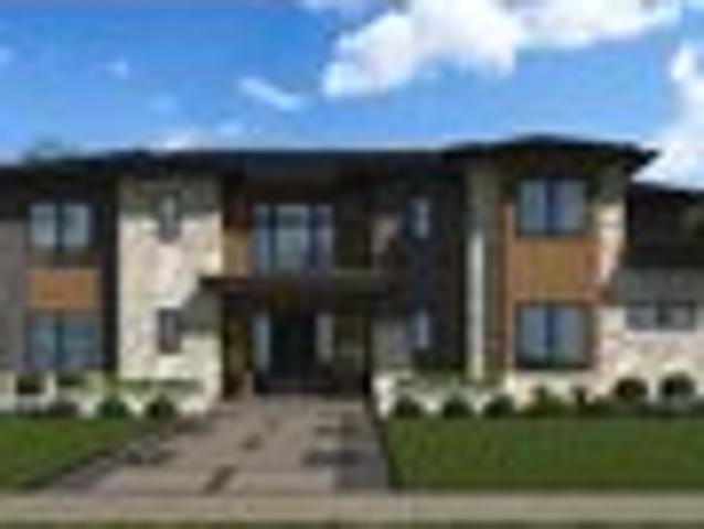 Farm for sale in Evans City, Pennsylvania