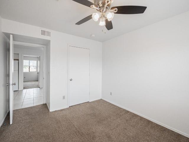 Condo for rent in Laveen, Arizona