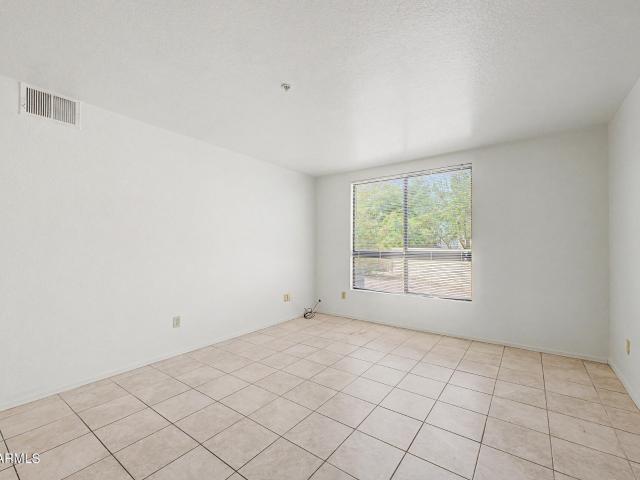 Property for rent in Laveen, Arizona