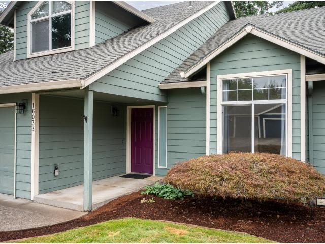 House for sale in Oregonia