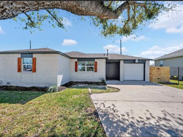 House for sale in Harris, Texas