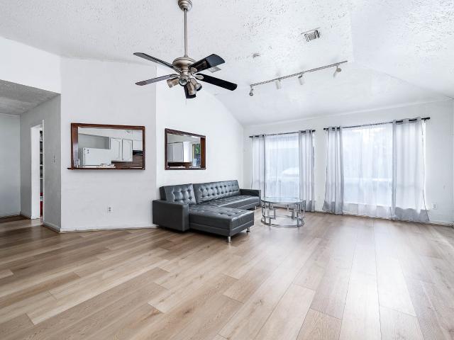 House for sale in Harris, Texas
