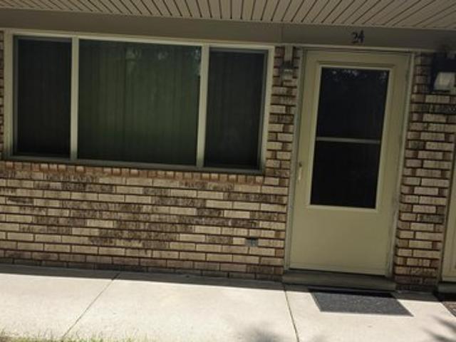 Condo for sale in Southgate, Michigan
