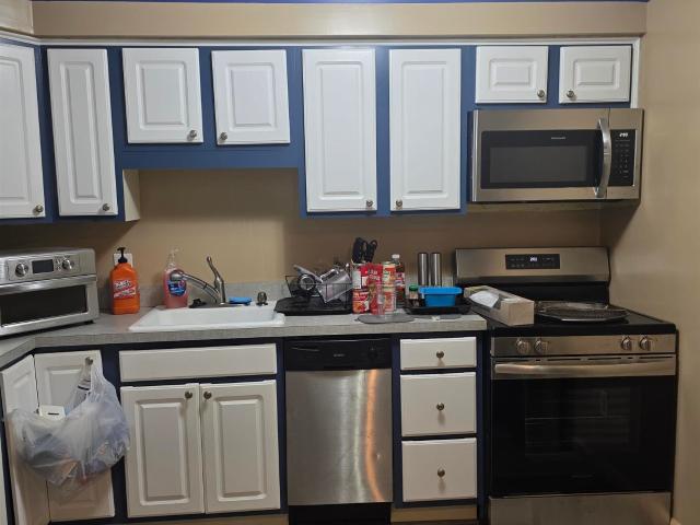 Condo for sale in Southgate, Michigan
