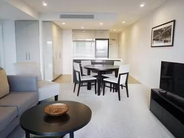 House for rent in Methul, Queensland