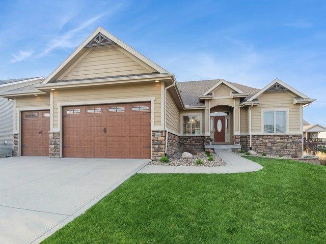 House for rent in Urbandale, Iowa