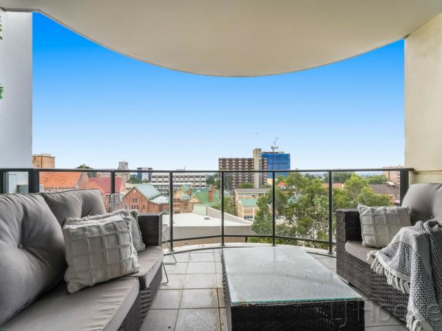 Apartment for rent in Cockburn, Western Australia