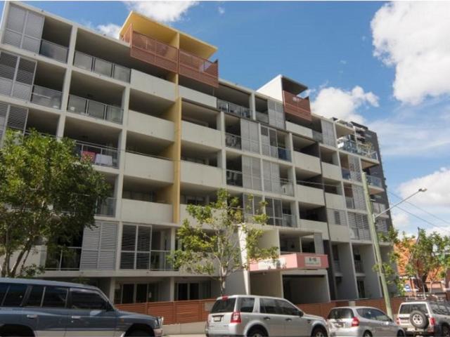 Apartment for rent in Toombul, Queensland