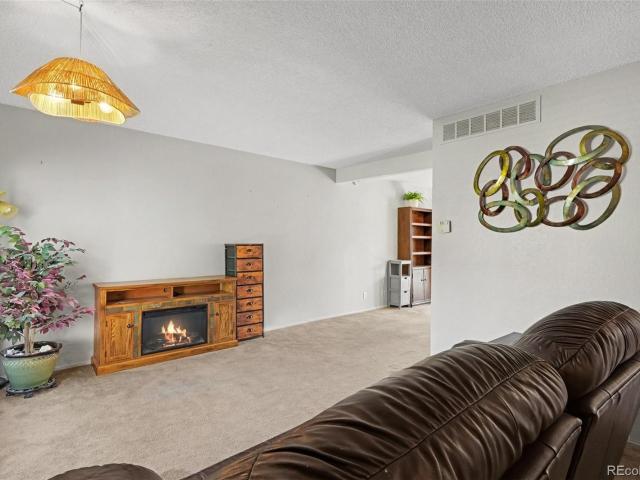 Townhouse for sale in Mission Viejo, Aurora