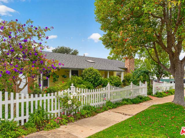 Property for rent in Canoga Park, California
