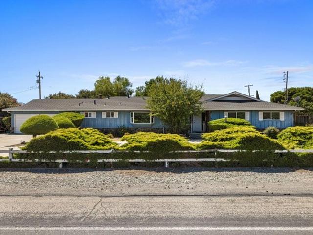 House for sale in Tracy, California