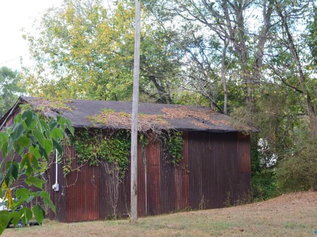 House for sale in Stevenson, Jackson County