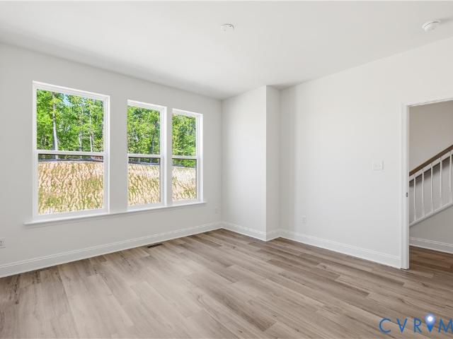 Townhouse for sale in Virginia
