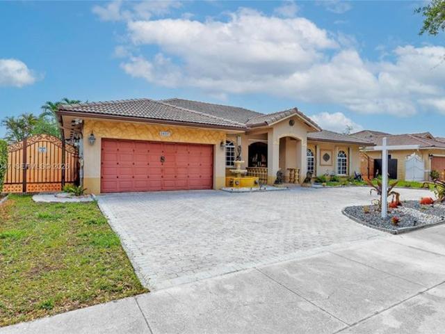 House for sale in Florida