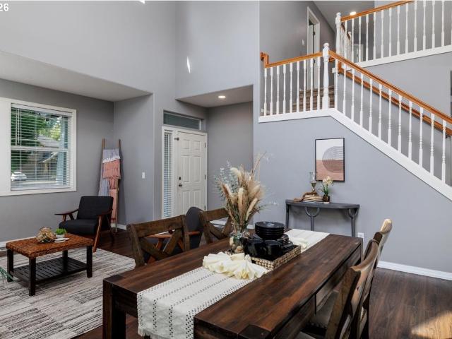 House for sale in Oregonia