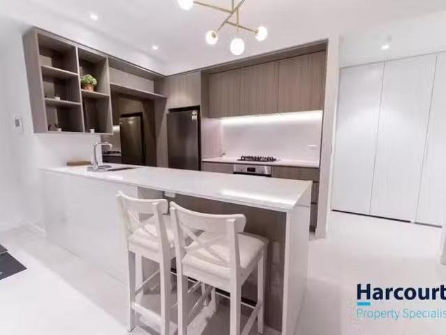 Apartment for rent in Cockburn, Western Australia
