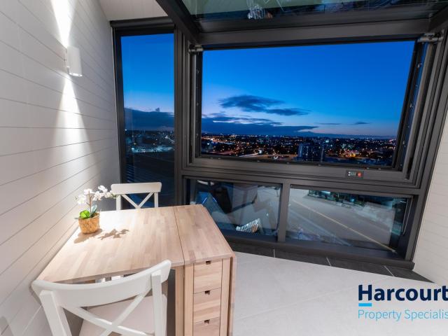Apartment for rent in Cockburn, Western Australia