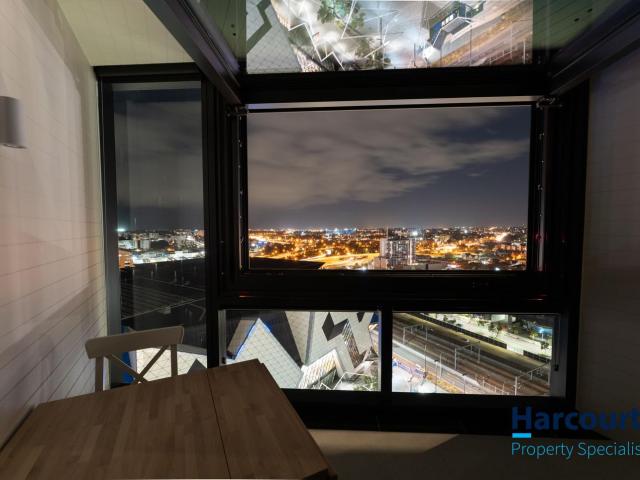Apartment for rent in Cockburn, Western Australia