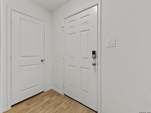 House for sale in Elmendorf, Bexar County