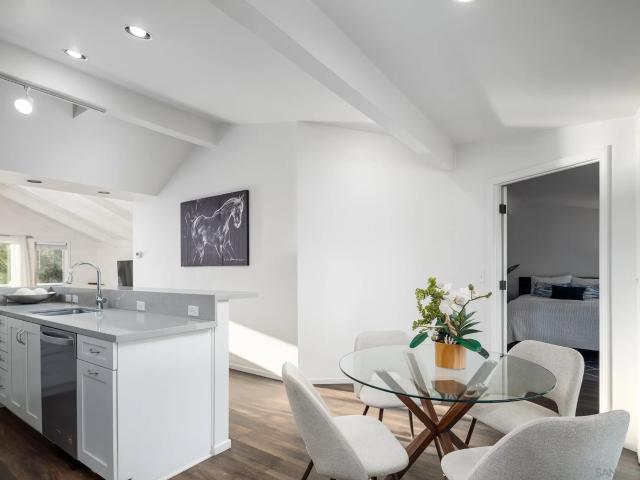 Property for sale in Rancho Santa Fe, California