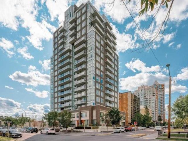 Condo for sale in Northwest, Alberta